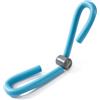 LiveUp Sports Attrezzo fitness per cosce Liveup