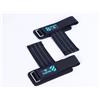 LivePRO Cinghie di sollevamento power strap LivePro