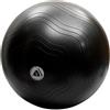 LivePRO Gym ball pilates palla antiscoppio 75 cm