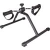 LiveUp Sports Pedaliera per la riabilitazione Liveup