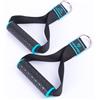 LivePRO Coppia maniglie per lat machine LivePRO