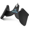 LivePRO Impugnatura T-Bar da LAT Pull Down LivePro