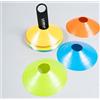 LiveUp Sports 20 pz Coni da allenamento colorati