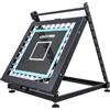 LivePRO Rete da rimbalzo rebounder LivePro