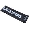 Livepro Fitness Elastic Band di resistenza