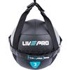 LivePRO Cinghia imbracatura da Tornado Ball