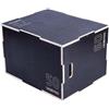 LivePRO Plio box 75 x 60 x 50 cm LivePro