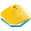 LivePRO Coni da calcio LivePro