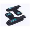 LivePRO Gancio da polso Power Strap da sollevamento pesi