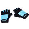 LivePRO Guanti fitness Gloves LivePro