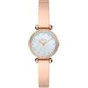 Fossil BQ3894 Orologio Da Donna