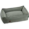 Hunter Divano per Cani Belluno Color Menta, s