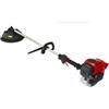 Blue Bird Decespugliatore a scoppio blue bird tj45ei 2t 45,4 cc - motore kawasaki