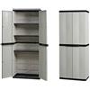 TOOMAX ARMADI MINI TREND TUTTOPIANI H.165 -202