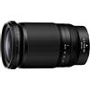 Nikon obiettivo Z 28-400mm F/4-8 VR - IN OFFERTA FINO AL 19 MAGGIO