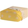 Fiasconaro Colomba Ananas, Albicocca e Pistacchi Fiasconaro - 750 grammi - Colombe Pasquali Artigianali