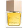 Yves Saint Laurent CINEMA Eau de Parfum 80 ML