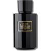 Imperial Parfum OUDH IMPERIAL Extrait de Parfum 100ML