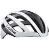 Lazer Casco bici da corsa strada LAZER GENESIS 2025