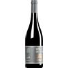 Borgo del Tiglio | Friuli Della Centa Rosso Collio DOC 2020 0,75 l