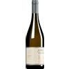 Borgo del Tiglio | Friuli Sauvignon Bianco Collio DOC 2023 0,75 l