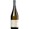 Borgo del Tiglio | Friuli Collio Bianco DOC 2023 0,75 l