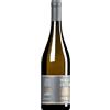 Borgo del Tiglio | Friuli Italo & Bruno Malvasia Collio DOC 2023 0,75 l