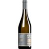 Borgo del Tiglio | Friuli Etichetta Scura Sauvignon Bianco Collio DOC 2023 0,75 l