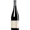 Borgo del Tiglio | Friuli Collio Rosso DOC 2020 0,75 l