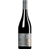Borgo del Tiglio | Friuli Collio Rosso Riserva DOC 2020 0,75 l