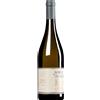 Borgo del Tiglio | Friuli Friulano Collio DOC 2023 0,75 l