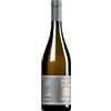 Borgo del Tiglio | Friuli Ronco della Chiesa Bianco Collio DOC 2023 0,75 l