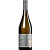 Borgo del Tiglio | Friuli Studio di Bianco Collio DOC 2023 0,75 l