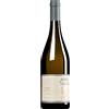 Borgo del Tiglio | Friuli Malvasia Collio DOC 2023 0,75 l