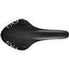 Fizik SELLA FIZIK ARIONE R3 R ANTRACITE NERA
