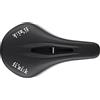 Fizik SELLA FIZIK VENTO ARGO X5 150mm NERA
