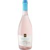 Paololeo Ironico Rosato Frizzante Paololeo