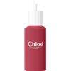 Chloé L'eau De Parfum Intense - Eau De Parfum - 150 ml ricarica