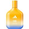 Adidas Vibes Chill Zone Unisex - Eau De Parfum 100 ml