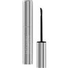 Mesauda Brow Glaminate Gel Fissatore Sopracciglia Trasparente 5,5 ml