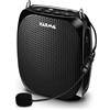 KARMA BM 539 AMPLIFICATORE PORTATILE AD ARCHETTO