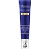 Bielenda Egzosomy Młodości Crema Liftante Contorno Occhi 15 ml
