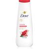 Dove Advanced Care Reviving 400 ml