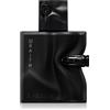 French Avenue Spectre Wraith 80 ml