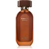 French Avenue Tobacco D'Feu 100 ml