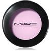 MAC Cosmetics Eye Shadow Eye Shadow 1.5 g