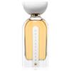Ahmed Al Maghribi White Tiger 100 ml