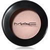 MAC Cosmetics Eye Shadow Eye Shadow 1.5 g
