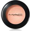 MAC Cosmetics Eye Shadow Eye Shadow 1.5 g