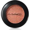 MAC Cosmetics Eye Shadow Eye Shadow 1.5 g